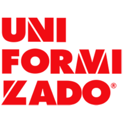 Logo of UNIFORMIZADO